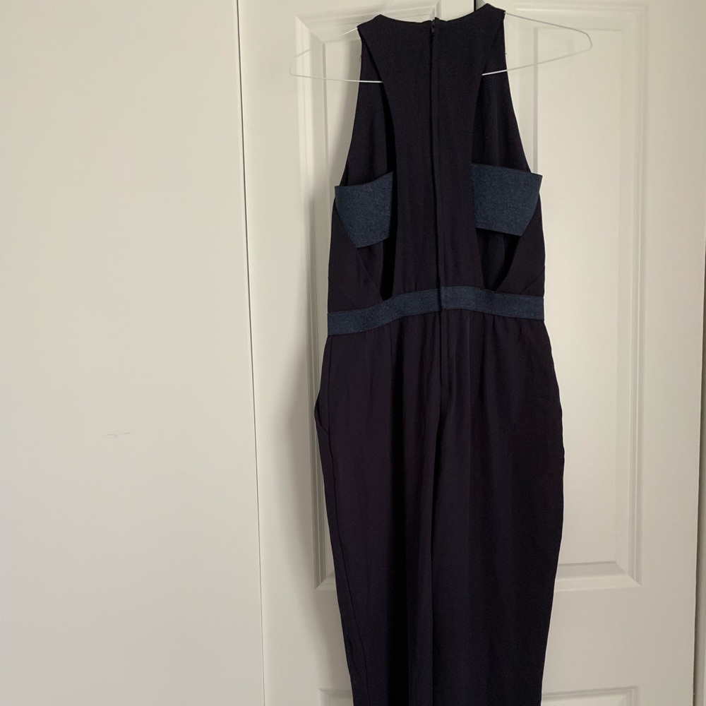 Jumpsuits